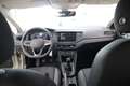 Volkswagen Polo 4Me TSI Weiß - thumbnail 13