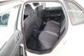 Volkswagen Polo 4Me TSI Weiß - thumbnail 8