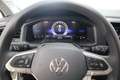 Volkswagen Polo 4Me TSI Weiß - thumbnail 11