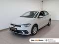 Volkswagen Polo 4Me TSI Weiß - thumbnail 1