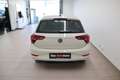 Volkswagen Polo 4Me TSI Weiß - thumbnail 6