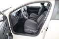 Volkswagen Polo 4Me TSI Weiß - thumbnail 9