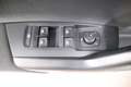 Volkswagen Polo 4Me TSI Weiß - thumbnail 10