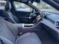 Mercedes-Benz C 300 de 4M | AMG Premiu plus | AHV | Pano | Distr Grau - thumbnail 17