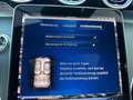 Mercedes-Benz C 300 de 4M | AMG Premiu plus | AHV | Pano | Distr Grau - thumbnail 22