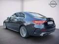 Mercedes-Benz C 300 de 4M | AMG Premiu plus | AHV | Pano | Distr Grau - thumbnail 5