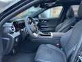 Mercedes-Benz C 300 de 4M | AMG Premiu plus | AHV | Pano | Distr Grau - thumbnail 11
