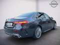 Mercedes-Benz C 300 de 4M | AMG Premiu plus | AHV | Pano | Distr Grau - thumbnail 4