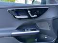 Mercedes-Benz C 300 de 4M | AMG Premiu plus | AHV | Pano | Distr Grau - thumbnail 12
