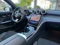 Mercedes-Benz C 300 de 4M | AMG Premiu plus | AHV | Pano | Distr Grau - thumbnail 16