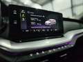 Skoda Octavia Combi/DSG/D.Cockpit/Matrix/8fach/TÜV-NEU Blau - thumbnail 29