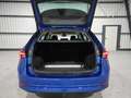 Skoda Octavia Combi/DSG/D.Cockpit/Matrix/8fach/TÜV-NEU Blau - thumbnail 8