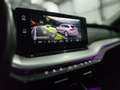 Skoda Octavia Combi/DSG/D.Cockpit/Matrix/8fach/TÜV-NEU Blau - thumbnail 28