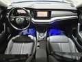 Skoda Octavia Combi/DSG/D.Cockpit/Matrix/8fach/TÜV-NEU Blau - thumbnail 18