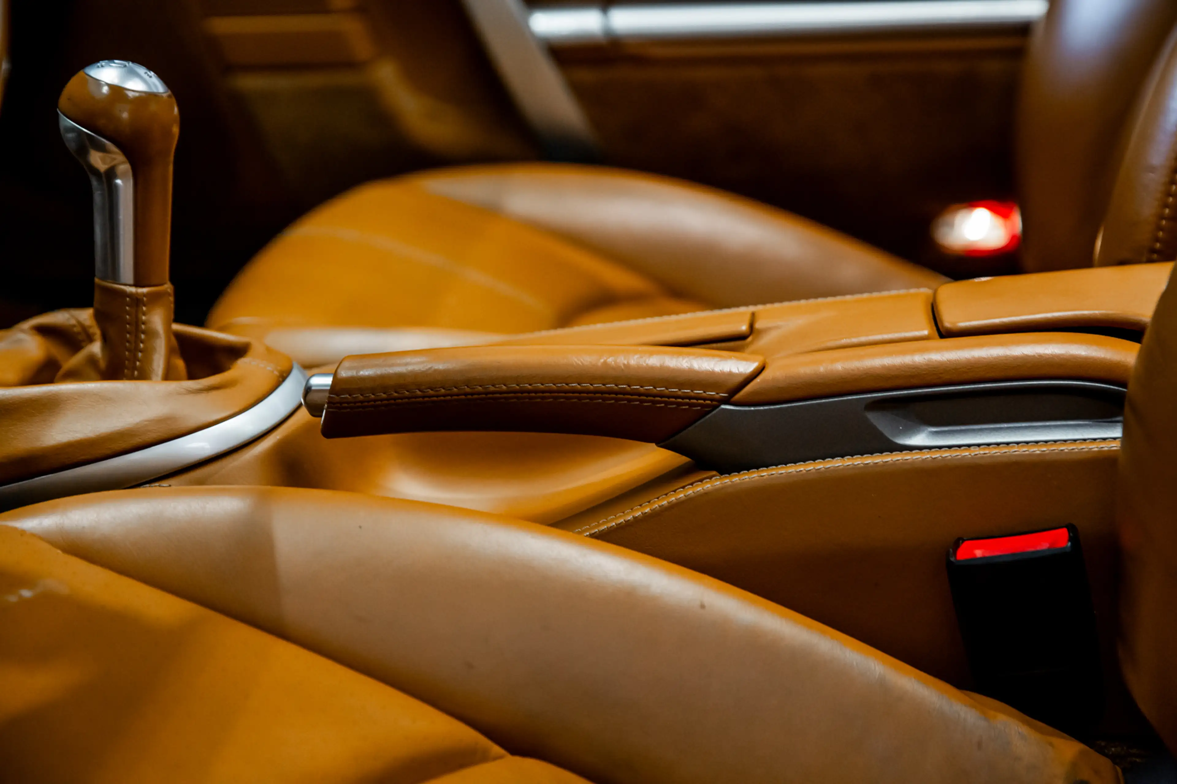 Porsche 997 Carrera 4S ~Munsterhuis Sportscars~ — photo 37