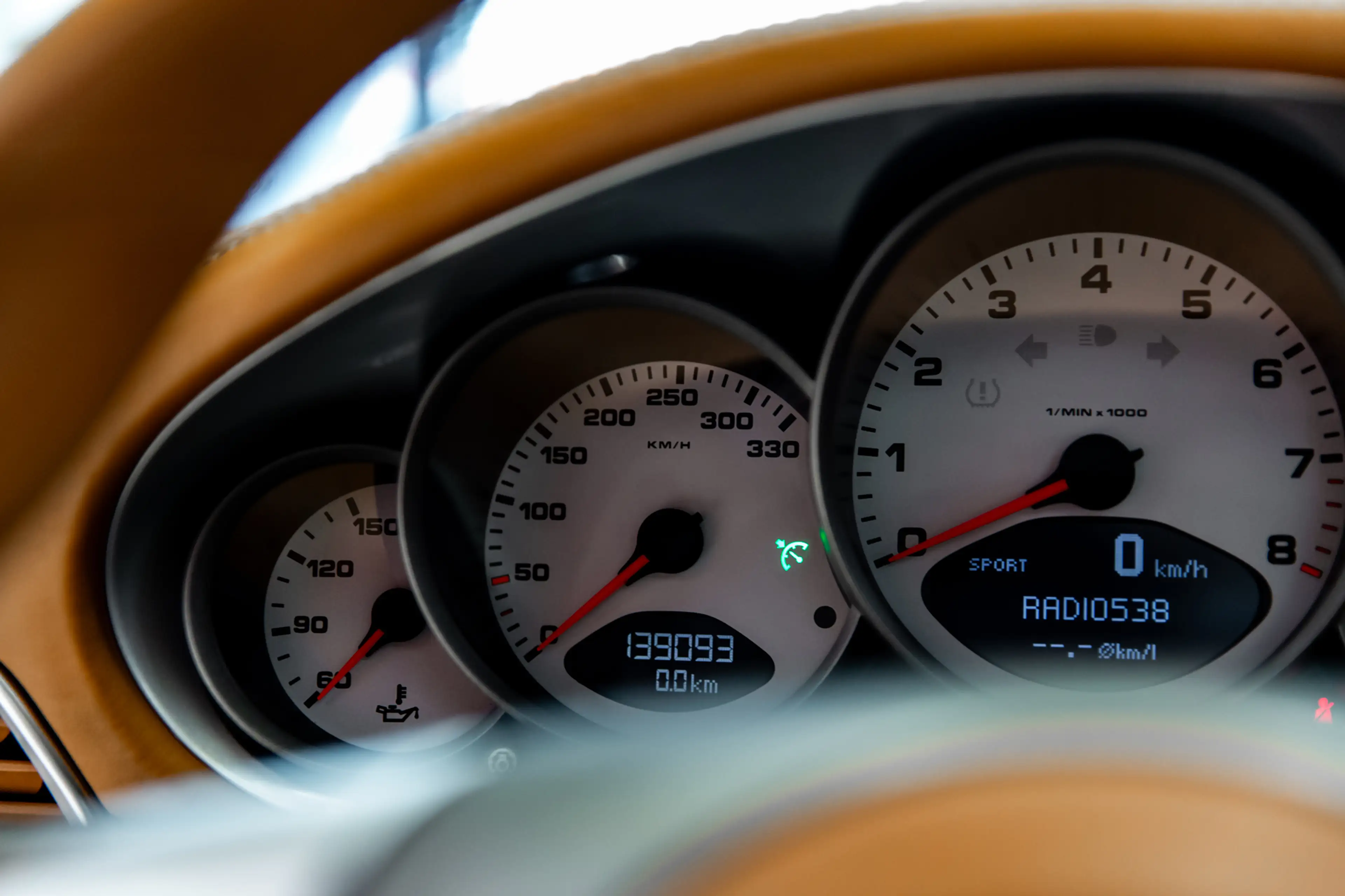 Porsche 997 Carrera 4S ~Munsterhuis Sportscars~ — photo 44