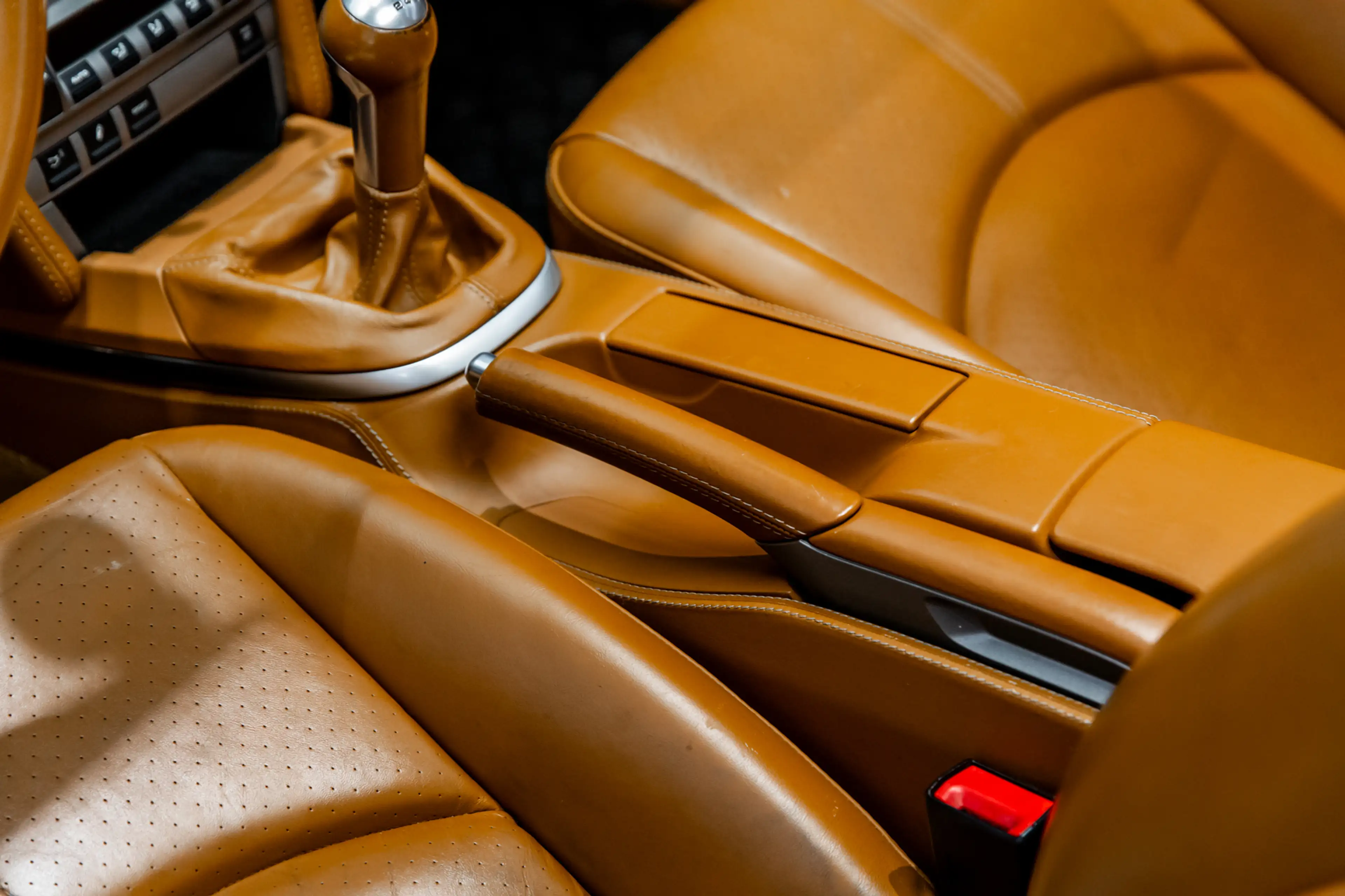 Porsche 997 Carrera 4S ~Munsterhuis Sportscars~ — photo 13