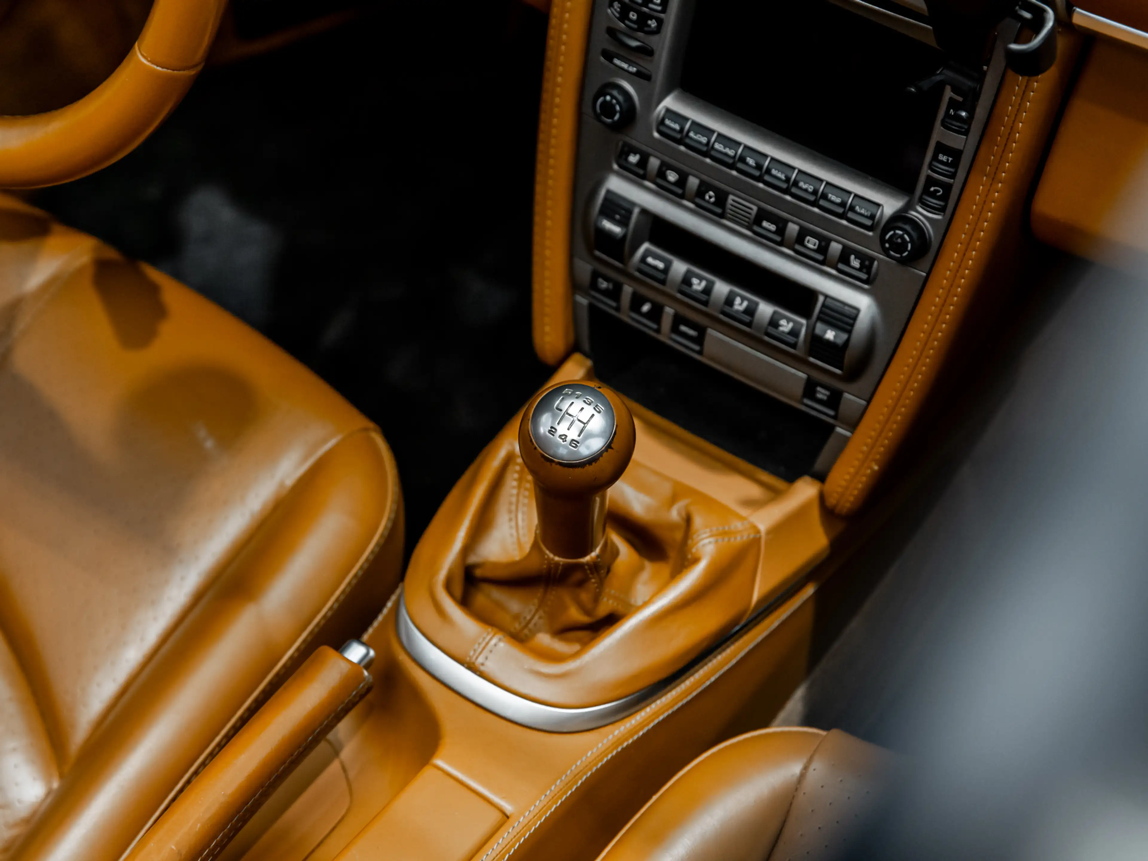 Porsche 997 Carrera 4S ~Munsterhuis Sportscars~ — photo 39