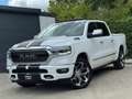 Dodge RAM 5.7 401 CV LPG LIMITED TVA PANO SUSPENSION CAMERA Wit - thumbnail 1