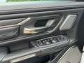 Dodge RAM 5.7 401 CV LPG LIMITED TVA PANO SUSPENSION CAMERA Wit - thumbnail 26