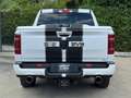 Dodge RAM 5.7 401 CV LPG LIMITED TVA PANO SUSPENSION CAMERA Wit - thumbnail 5