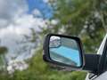 Dodge RAM 5.7 401 CV LPG LIMITED TVA PANO SUSPENSION CAMERA Wit - thumbnail 12