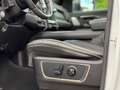 Dodge RAM 5.7 401 CV LPG LIMITED TVA PANO SUSPENSION CAMERA Wit - thumbnail 29