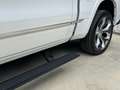 Dodge RAM 5.7 401 CV LPG LIMITED TVA PANO SUSPENSION CAMERA Wit - thumbnail 9