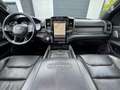Dodge RAM 5.7 401 CV LPG LIMITED TVA PANO SUSPENSION CAMERA Wit - thumbnail 14