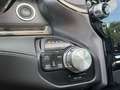 Dodge RAM 5.7 401 CV LPG LIMITED TVA PANO SUSPENSION CAMERA Wit - thumbnail 19