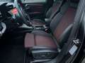 Audi S3 SPB TFSI 310 CV EDITION ONE -*PROMOZIONE* - thumbnail 11