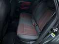 Audi S3 SPB TFSI 310 CV EDITION ONE -*PROMOZIONE* - thumbnail 12