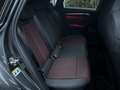 Audi S3 SPB TFSI 310 CV EDITION ONE -*PROMOZIONE* - thumbnail 13