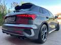 Audi S3 SPB TFSI 310 CV EDITION ONE -*PROMOZIONE* - thumbnail 5