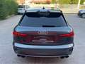 Audi S3 SPB TFSI 310 CV EDITION ONE -*PROMOZIONE* - thumbnail 7