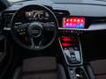 Audi S3 SPB TFSI 310 CV EDITION ONE -*PROMOZIONE* - thumbnail 9
