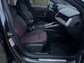 Audi S3 SPB TFSI 310 CV EDITION ONE -*PROMOZIONE* - thumbnail 14