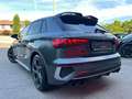 Audi S3 SPB TFSI 310 CV EDITION ONE -*PROMOZIONE* - thumbnail 8