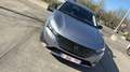 Peugeot 308 PureTech 130 Allure - thumbnail 2