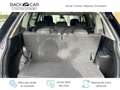 Volkswagen Tiguan Allspace 2.0 TDI 150 DSG7 Carat Schwarz - thumbnail 34