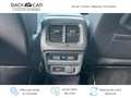 Volkswagen Tiguan Allspace 2.0 TDI 150 DSG7 Carat Schwarz - thumbnail 32