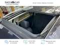 Volkswagen Tiguan Allspace 2.0 TDI 150 DSG7 Carat Schwarz - thumbnail 28