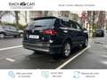 Volkswagen Tiguan Allspace 2.0 TDI 150 DSG7 Carat Schwarz - thumbnail 2