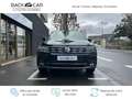Volkswagen Tiguan Allspace 2.0 TDI 150 DSG7 Carat Schwarz - thumbnail 4