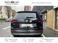 Volkswagen Tiguan Allspace 2.0 TDI 150 DSG7 Carat Schwarz - thumbnail 6