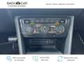 Volkswagen Tiguan Allspace 2.0 TDI 150 DSG7 Carat Schwarz - thumbnail 23