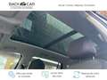 Volkswagen Tiguan Allspace 2.0 TDI 150 DSG7 Carat Schwarz - thumbnail 27