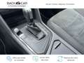 Volkswagen Tiguan Allspace 2.0 TDI 150 DSG7 Carat Schwarz - thumbnail 24