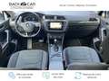 Volkswagen Tiguan Allspace 2.0 TDI 150 DSG7 Carat Schwarz - thumbnail 3