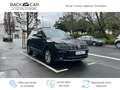 Volkswagen Tiguan Allspace 2.0 TDI 150 DSG7 Carat Schwarz - thumbnail 5